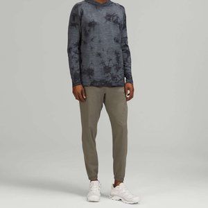 Lululemon Surge Joggers